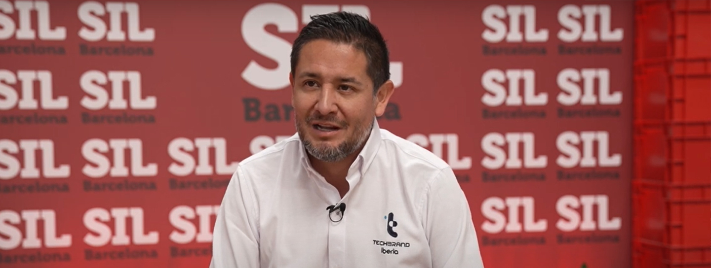Entrevista SIL